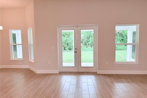 House in Rotonda, Florida 4 bedrooms, 210.42 sq.m. № 1636169 - photo 8