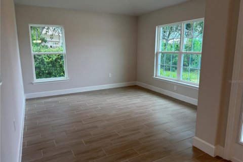 House in Rotonda, Florida 4 bedrooms, 210.42 sq.m. № 1636169 - photo 12