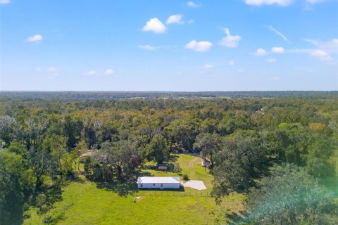Casa en venta en Brooksville, Florida, 2 dormitorios, 84.73 m2 № 1838376 - foto 24