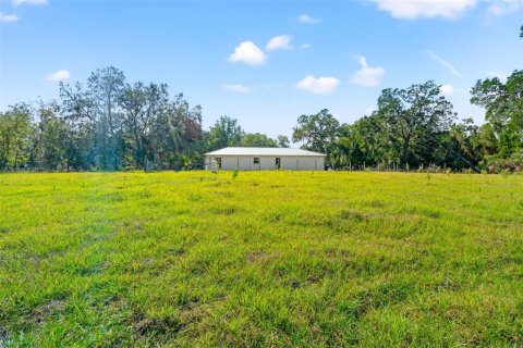 Casa en venta en Brooksville, Florida, 2 dormitorios, 84.73 m2 № 1838376 - foto 23