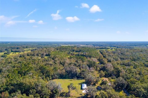 Casa en venta en Brooksville, Florida, 2 dormitorios, 84.73 m2 № 1838376 - foto 30