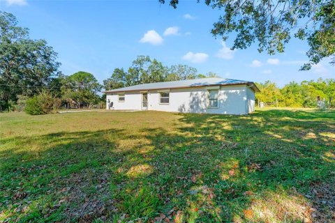 Casa en venta en Brooksville, Florida, 2 dormitorios, 84.73 m2 № 1838376 - foto 7
