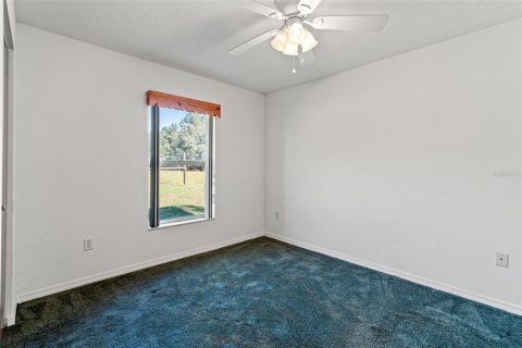 Casa en venta en Brooksville, Florida, 2 dormitorios, 84.73 m2 № 1838376 - foto 18