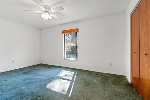 Casa en venta en Brooksville, Florida, 2 dormitorios, 84.73 m2 № 1838376 - foto 15