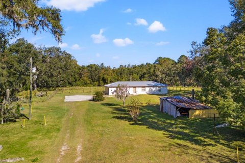 Casa en venta en Brooksville, Florida, 2 dormitorios, 84.73 m2 № 1838376 - foto 25