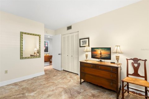 Condominio en alquiler en Dunedin, Florida, 2 dormitorios, 90.12 m2 № 1903434 - foto 25