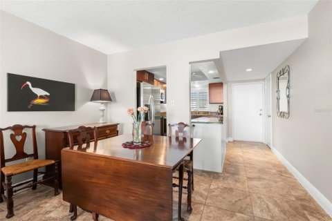 Condominio en alquiler en Dunedin, Florida, 2 dormitorios, 90.12 m2 № 1903434 - foto 7