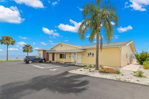 Condominio en alquiler en Dunedin, Florida, 2 dormitorios, 90.12 m2 № 1903434 - foto 30