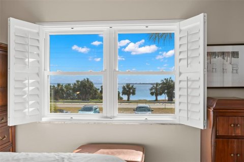 Condominio en alquiler en Dunedin, Florida, 2 dormitorios, 90.12 m2 № 1903434 - foto 17