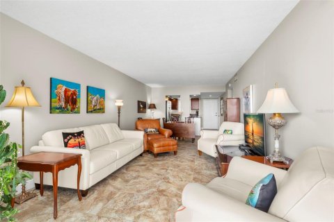 Condominio en alquiler en Dunedin, Florida, 2 dormitorios, 90.12 m2 № 1903434 - foto 14