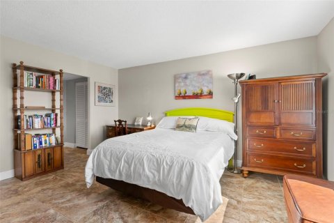 Condominio en alquiler en Dunedin, Florida, 2 dormitorios, 90.12 m2 № 1903434 - foto 19