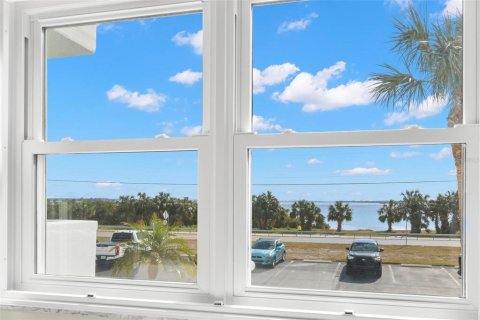 Condominio en alquiler en Dunedin, Florida, 2 dormitorios, 90.12 m2 № 1903434 - foto 18