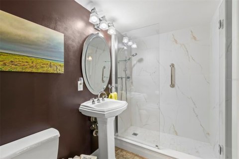 Condominio en alquiler en Dunedin, Florida, 2 dormitorios, 90.12 m2 № 1903434 - foto 23