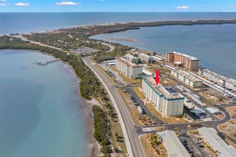 Condominio en alquiler en Dunedin, Florida, 2 dormitorios, 90.12 m2 № 1903434 - foto 28