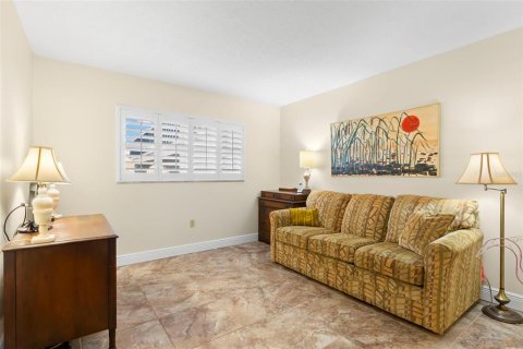 Condominio en alquiler en Dunedin, Florida, 2 dormitorios, 90.12 m2 № 1903434 - foto 24
