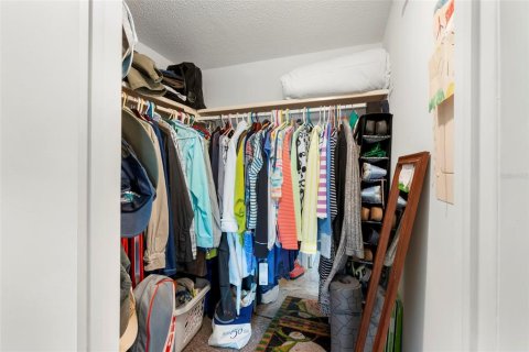 Condominio en alquiler en Dunedin, Florida, 2 dormitorios, 90.12 m2 № 1903434 - foto 21