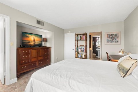 Condominio en alquiler en Dunedin, Florida, 2 dormitorios, 90.12 m2 № 1903434 - foto 20