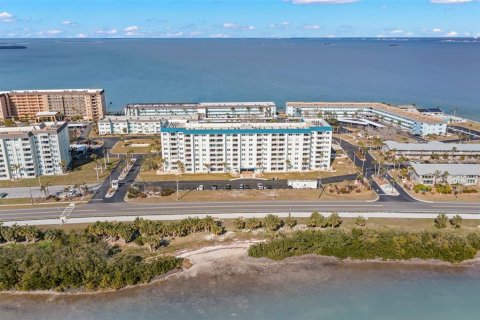 Condominio en alquiler en Dunedin, Florida, 2 dormitorios, 90.12 m2 № 1903434 - foto 27
