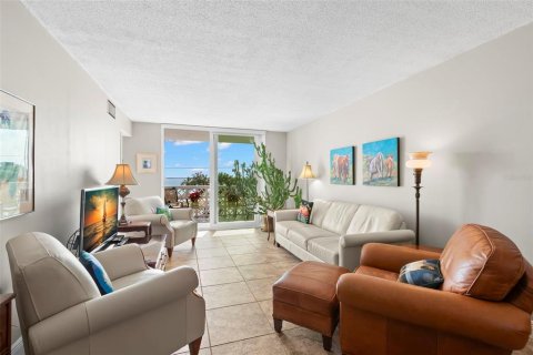 Condominio en alquiler en Dunedin, Florida, 2 dormitorios, 90.12 m2 № 1903434 - foto 9