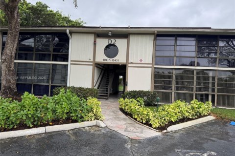 Снять в аренду кондоминиум в Тамарак, Флорида 2 спальни, 76.83м2, № 2048874 - фото 10