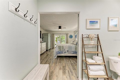 Купить кондоминиум в Сарасота, Флорида 9 комнат, 123.93м2, № 2203965 - фото 26