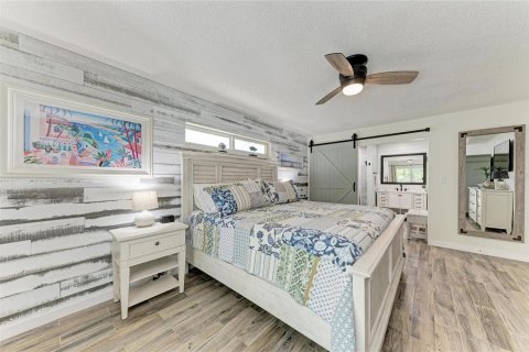 Купить кондоминиум в Сарасота, Флорида 9 комнат, 123.93м2, № 2203965 - фото 22