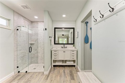 Купить кондоминиум в Сарасота, Флорида 9 комнат, 123.93м2, № 2203965 - фото 24