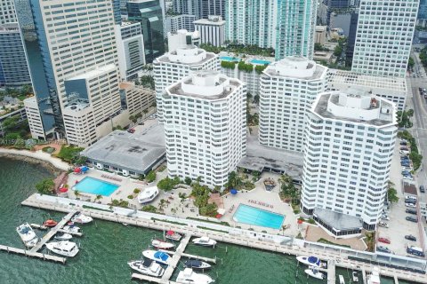 Bureau à Miami, Floride № 1229214