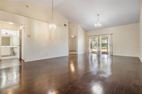 Casa en venta en Palm Harbor, Florida, 2 dormitorios, 111.48 m2 № 1745235 - foto 2
