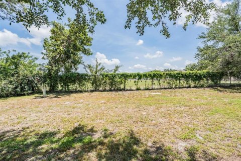 Casa en venta en Palm Harbor, Florida, 2 dormitorios, 111.48 m2 № 1745235 - foto 30