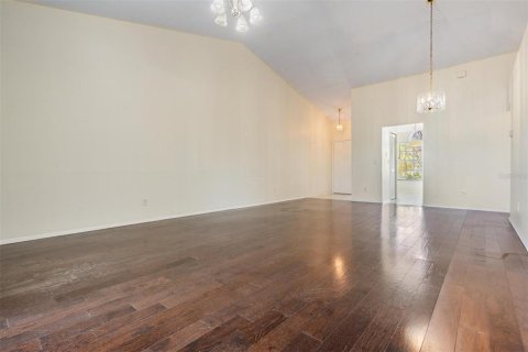 Casa en venta en Palm Harbor, Florida, 2 dormitorios, 111.48 m2 № 1745235 - foto 10