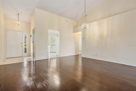 Casa en venta en Palm Harbor, Florida, 2 dormitorios, 111.48 m2 № 1745235 - foto 7