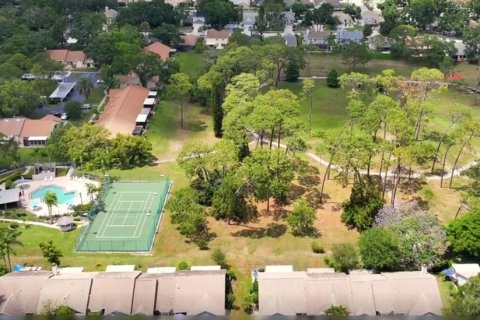 Casa en venta en Palm Harbor, Florida, 2 dormitorios, 111.48 m2 № 1745235 - foto 16