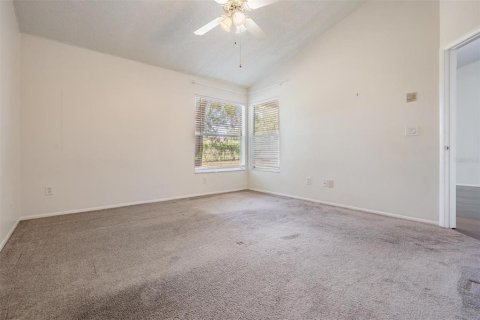 Casa en venta en Palm Harbor, Florida, 2 dormitorios, 111.48 m2 № 1745235 - foto 24