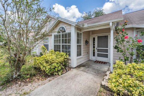 Casa en venta en Palm Harbor, Florida, 2 dormitorios, 111.48 m2 № 1745235 - foto 1
