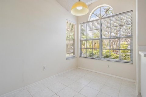 Casa en venta en Palm Harbor, Florida, 2 dormitorios, 111.48 m2 № 1745235 - foto 18