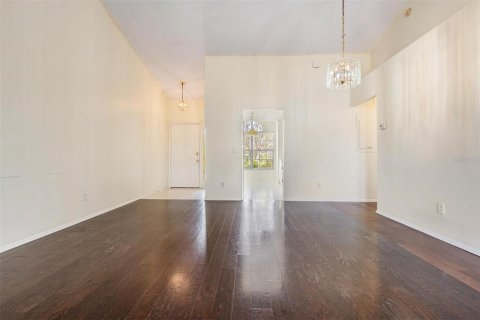 Casa en venta en Palm Harbor, Florida, 2 dormitorios, 111.48 m2 № 1745235 - foto 8