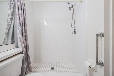 Casa en venta en Palm Harbor, Florida, 2 dormitorios, 111.48 m2 № 1745235 - foto 22