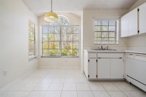 Casa en venta en Palm Harbor, Florida, 2 dormitorios, 111.48 m2 № 1745235 - foto 17