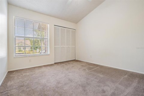 Casa en venta en Palm Harbor, Florida, 2 dormitorios, 111.48 m2 № 1745235 - foto 20