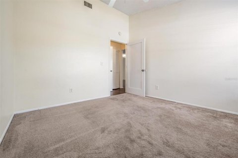 Casa en venta en Palm Harbor, Florida, 2 dormitorios, 111.48 m2 № 1745235 - foto 28