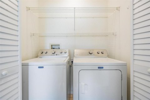 Casa en venta en Palm Harbor, Florida, 2 dormitorios, 111.48 m2 № 1745235 - foto 19