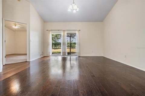 Casa en venta en Palm Harbor, Florida, 2 dormitorios, 111.48 m2 № 1745235 - foto 9