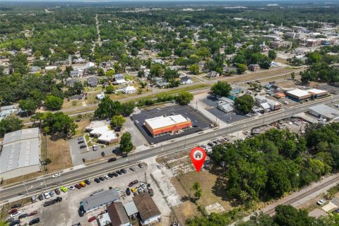 Terreno en venta en Plant City, Florida № 1650596 - foto 14