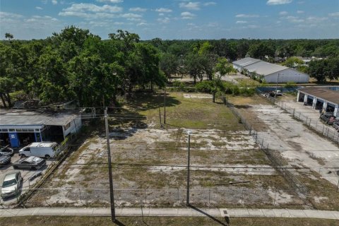 Terreno en venta en Plant City, Florida № 1650596 - foto 3