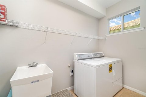 Villa ou maison à vendre à Punta Gorda, Floride: 4 chambres, 242.66 m2 № 1833512 - photo 18