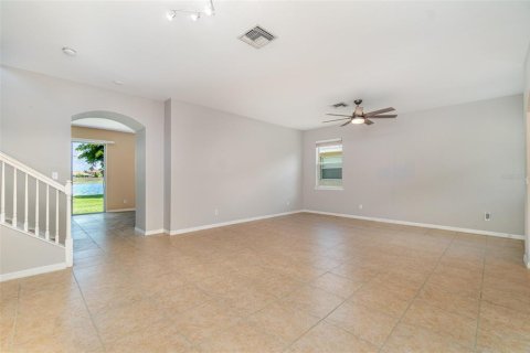 Villa ou maison à vendre à Punta Gorda, Floride: 4 chambres, 242.66 m2 № 1833512 - photo 7