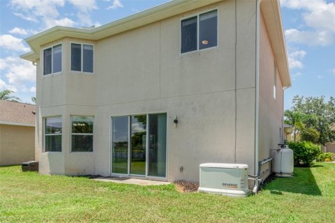 Villa ou maison à vendre à Punta Gorda, Floride: 4 chambres, 242.66 m2 № 1833512 - photo 29