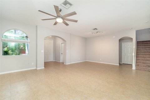 Villa ou maison à vendre à Punta Gorda, Floride: 4 chambres, 242.66 m2 № 1833512 - photo 8