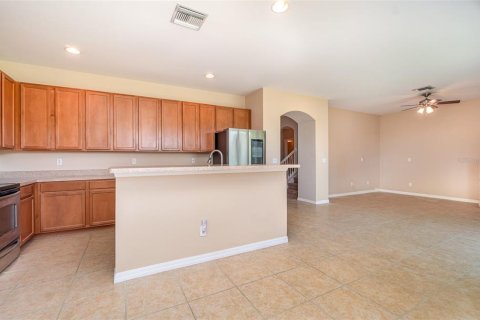 Villa ou maison à vendre à Punta Gorda, Floride: 4 chambres, 242.66 m2 № 1833512 - photo 16